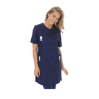 Sofia - Blusa 3/4 - Manga corta - Mujer - 90 cm