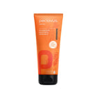 Shower treatment - Pomegranate Sandalwood - Peclavus
