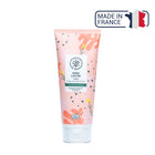 Cura del latte - 200 ml - Dax & Terra