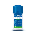 Cuidado antiséptico con clorhexidina - spray 100 ml - Urgo