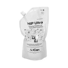 Solución de limpieza - HYDRIM C61 - Ruck