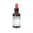 Soluzione liquida per resina - 45 ml - Ruck