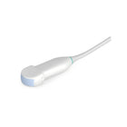 Sonda Micro Convexa C422Ub Echo U50