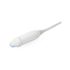 Sonda micro convessa C612Ub Echo U50