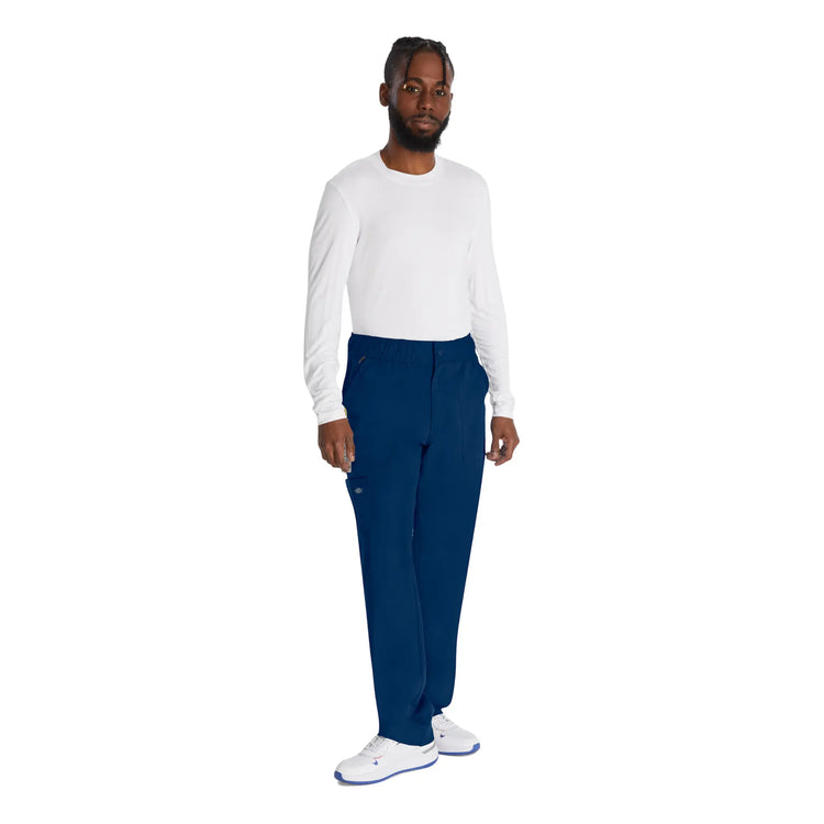 Pantalon de survêtement ample décontracté et léger pour homme - Pantalon de jogging droit en polaire - Pantalon d'entraînement athlétique avec poche, #A01 Argent, TT-Grand Pantalon de survêtement ample décontracté et léger pour homme - Pantalon de jogging droit en polaire - Pantalon d'entraînement athlétique avec poche, #A01 Argent, TT-Grand