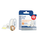 Intonaco morbido 2,5 cm x 5 m - Pic Solution