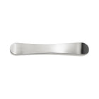 Spatule à plâtre - 20 cm - Ruck