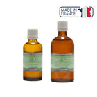 Specialità N°2 Antimicotico Ungueale - 2 capacità - Olio 100% HE - Laboratori Cinier B
