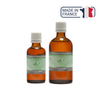 Olio Specialità N. 5 Borsite - 2 capacità - Olio 100% HE - Laboratori Cinier B