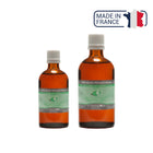 Spécialité N°6 Huile Cors-Durillons - 2 contenances - Huile 100% HE - Laboratoires Cinier B