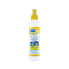 Spray Antifungino per Scarpe - 250 ml - Scholl