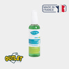 Cryo Spray - Calma la tensione - Effetto freddo - Eona // Short Date