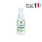 Spray Detergente - 50 ml - Dax & Terra
