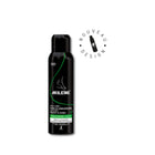 Black Spray - Deodorante per scarpe - 150 ml - Akiléine