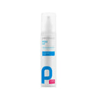 Podo Med spray anti-callos - 250 ml - Peclavus