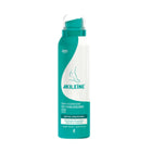 Sanitizing spray - Deo-shoes - 150 ml - Akiléine