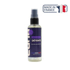 Spray d'ambiance Bio - Huiles essentielles - Eona