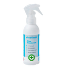 Spray désodorisant chaussures - Shoefresh