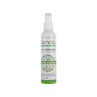 Olio essenziale spray 200ml - Sencia