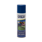Spray imperméabilisant 300 ml – Protection express pour cuir & textile