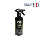 Spray detergente per tessuti auto - 500 ml - My Podologie