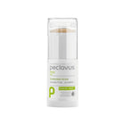 Stick contro le crepe - 23g - Peclavus Ruck