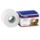 Strappal - Cinta adhesiva rígida - 4 dimensiones - BSN Medical