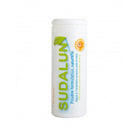 Sudalun - Antitraspirante corpo - Polvere 100 ml