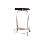 Supporto per sacco della spazzatura a pedale Clappy - MY MEDICAL