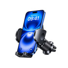 Supporto per telefono da auto