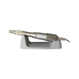 Soporte micromotor y pieza de mano Podo38S y K38
