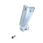 Support pièce à main pour Micromoteur Thumb