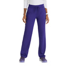 Sydney - Pantalon médical droit - Femme - Skechers Slip-ins Knits