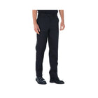 Sylvain - Pantaloni - Uomo - Cintura regolabile - 3 tasche