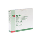 TG-FIX - Red tubular