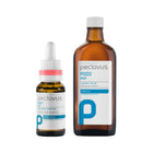 Podo med Tintura antifungina AntiMYX - Peclavus