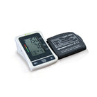 Sfigmomanometro elettronico da polso OMRON M2 HEM-7143-E