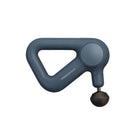 Theragun Relief - Pistola per massaggi - 2 colori - Therabody