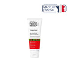 Tigridol® - Gel apaisant et chauffant - 2 contenances - Phytomedica