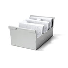 Cassetto porta carte per cassetti standard - Ruck