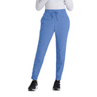 Toccata - Pantaloni da jogging con coulisse - Donna - Barco One