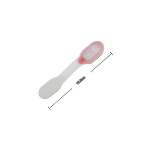 Torche magnétique en silicone - Enfermanía Enfermanía 