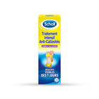 Trattamento Intensivo - Anti Calli - 75 ml - Scholl