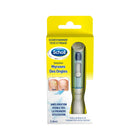 Trattamento Funghi Unghie - 2 in 1 - 3,8 ml + 5 lime - Scholl
