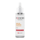 Traitement Ongles incarnés, incrustés - 30ml - Apaisant - Application avec pipette - Poderm Professional