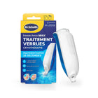 Trattamento verruche - Freeze Away MAX - 35 ml - Dr Scholl's