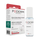 Tratamiento Verrupro - 6ml - Contra las verrugas - Poderm Professional
