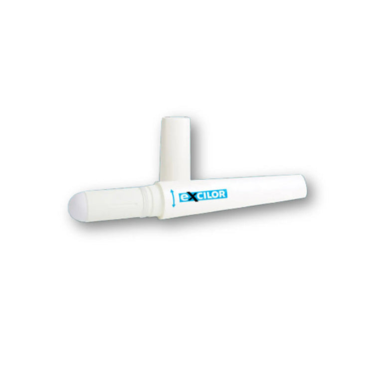 Trattamento funghi alle unghie - penna 4ml - Excilor Easy Excilor 