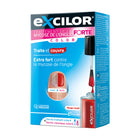 Traitement mycose ongles forte couleur red 30ml - Excilor