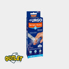 Trattamento per verruche con crioterapia - Mani e piedi - 38 ml - Urgo // Data scaduta